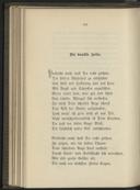 Seite 122