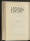 Seite 124