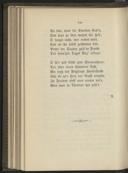 Seite 154