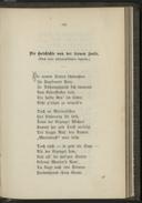 Seite 157