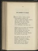 Seite 162
