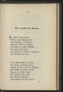 Seite 193