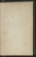 Seite 239
