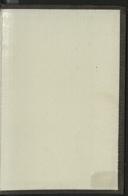 Seite 241