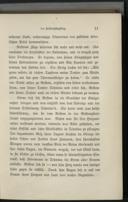 Seite 25
