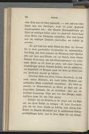 Seite 44