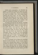 Seite 47