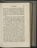 Seite 77
