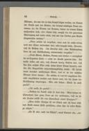 Seite 78