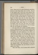Seite 128
