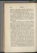 Seite 146