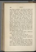 Seite 152
