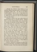 Seite 165