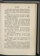 Seite 167