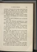 Seite 193