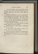 Seite 195