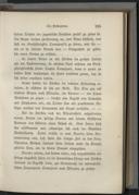 Seite 225