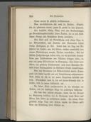 Seite 236