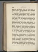 Seite 284