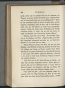 Seite 286
