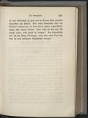 Seite 287