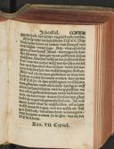 Seite 464