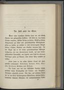 Seite 445