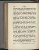 Seite 464