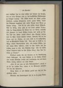 Seite 467
