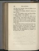 Seite 468