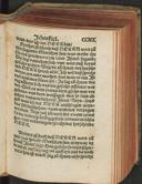 Seite 484