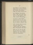 Seite 126