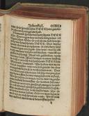 Seite 486