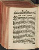 Seite 489