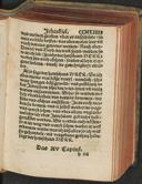 Seite 492