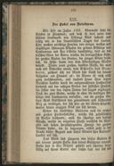 Seite 140