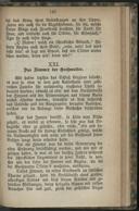 Seite 153