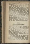 Seite 164