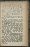 Seite 189