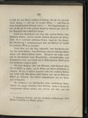 Seite 117