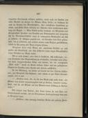 Seite 119
