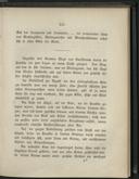 Seite 127