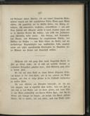 Seite 129