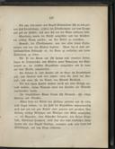 Seite 149