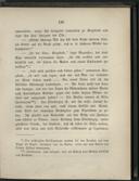 Seite 151