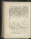 Seite 156