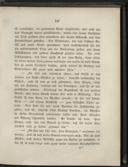 Seite 159