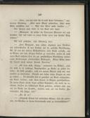 Seite 161