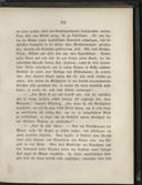 Seite 163