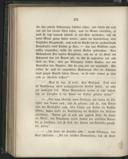 Seite 164